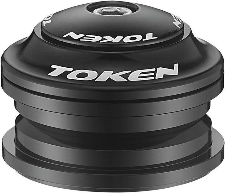 Actual product image Mtx