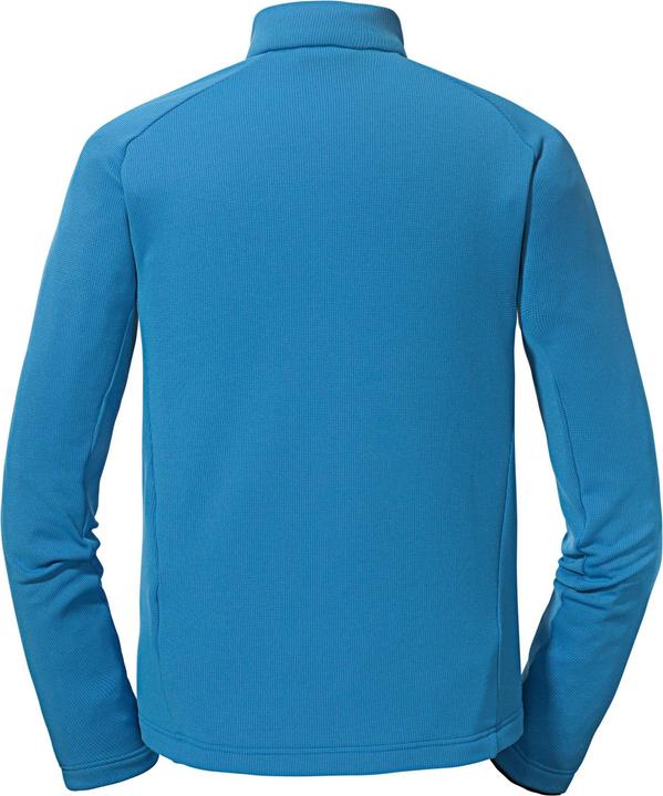 Actual product image Schöffel Toreck (52)