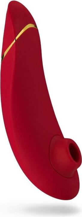 Immagine prodotto Womanizer Premium 2