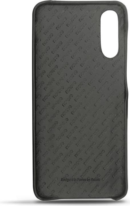 Immagine prodotto Noreve Cover in pelle (Samsung Galaxy A70)