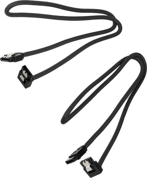Produktbild Corsair Netzteil Zubehör SATA