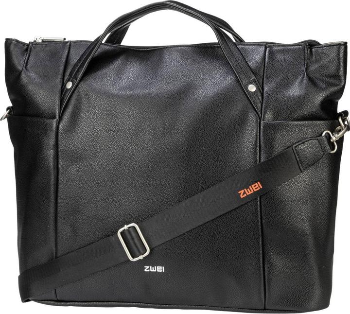 Image du produit Zwei Shopper Pia PI160