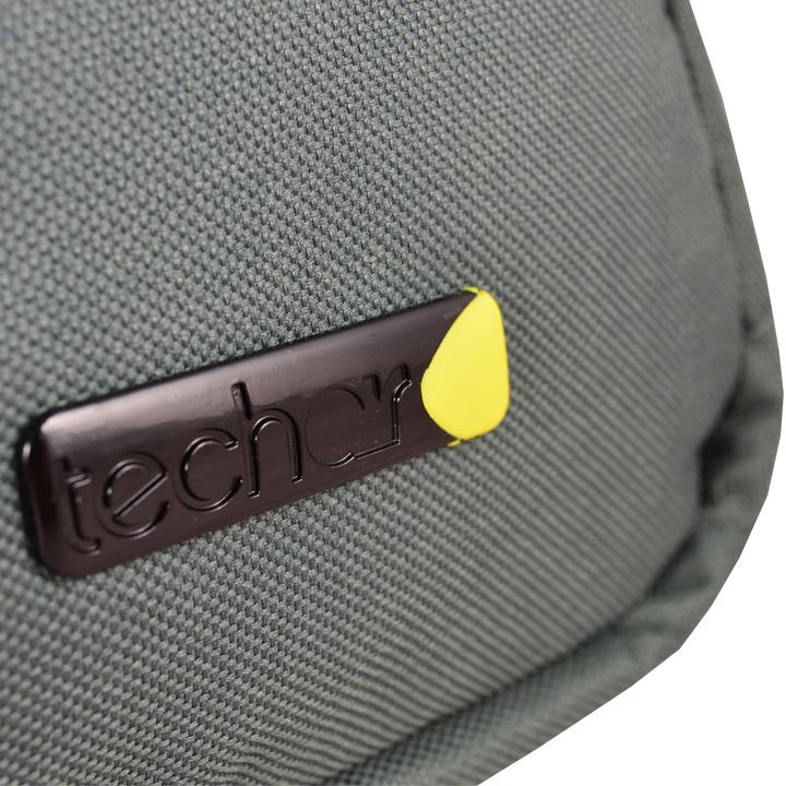 Actual product image Tech Air air notebook shoulder bag (15.60")