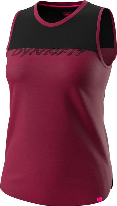 Dynafit 24/7 DRIRELEASE TANK, Damen
