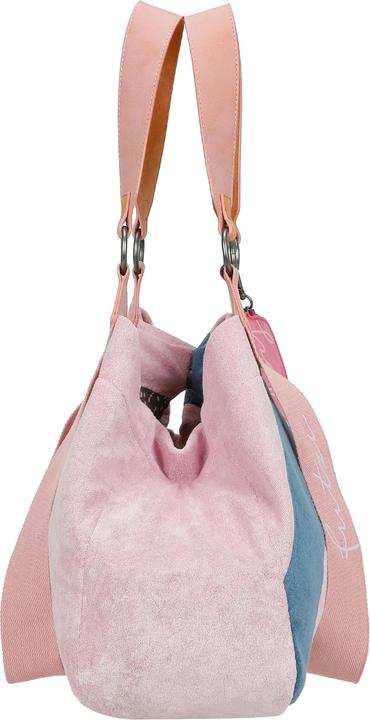 Image du produit Fritzi aus Preußen Izzy Medium Limited Schultertasche 45 cm