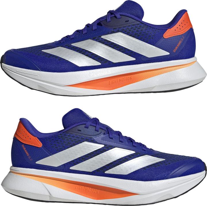 Immagine prodotto adidas Duramo Sl2 M (42 2/3)