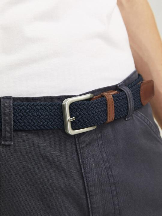 Actual product image Jack & Jones Classic belt (80)