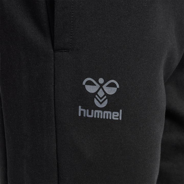 Image du produit hummel Pantalons En Coton Offgrid Wo (M)
