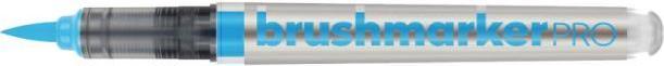 Produktbild Karin Brushmarker Pro (Mehrfarbig, 11 x)