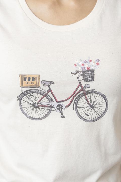 Actual product image Bavarian Caps Express delivery service (XS)