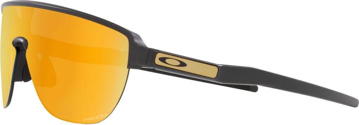 Produktbild Oakley Corridor (Matte carbon, Matte Carbon II)