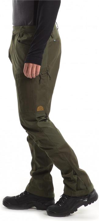 Actual product image Stoic SälkaSt. Tour Pant (48, M)
