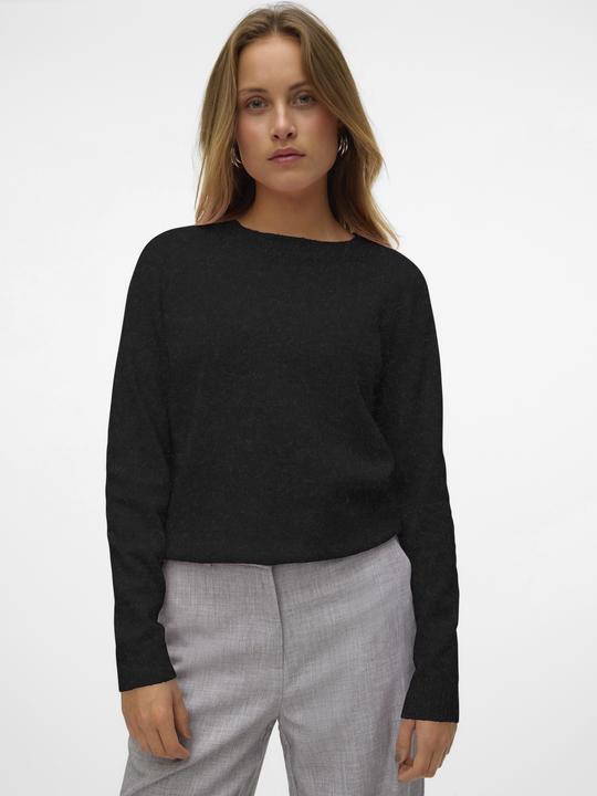 Image du produit Vero Moda Doffy (XS)