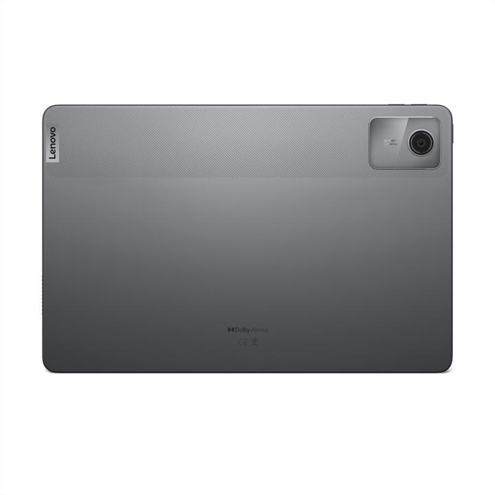 Actual product image Lenovo Tab M11 (WLAN only, 11", 128 GB, Luna Grey)