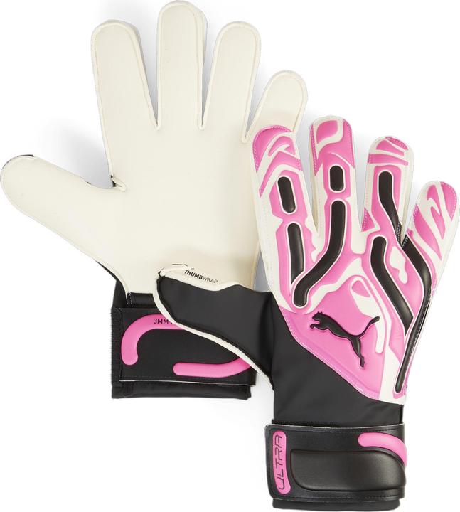 Puma ULTRA Match Protect RC