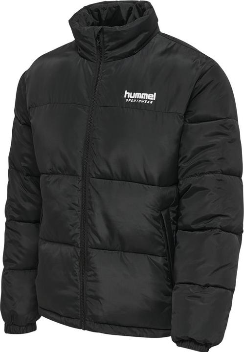 Image du produit hummel Veste Nicky Puff Lgc (XXL)