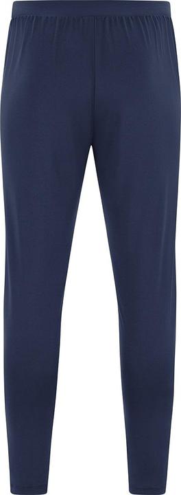 Actual product image JAKO Power training pants (3XL)