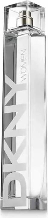 DKNY Women Edt Spray
