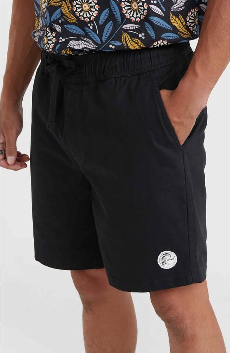 Produktbild O'Neill Og Porter Shorts (XL)