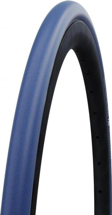 Image du produit Schwalbe Insider (28 x 0.90, 23-622)