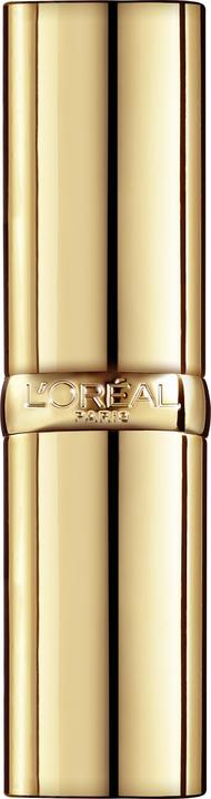 Produktbild L'Oréal Paris Color Riche (226 Rose Glance)