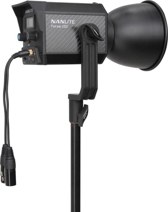 Immagine prodotto Nanlite Cavo adattatore DMX con spina da 3,5 mm