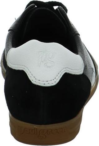 Image du produit Paul Green Sneaker (40.5)