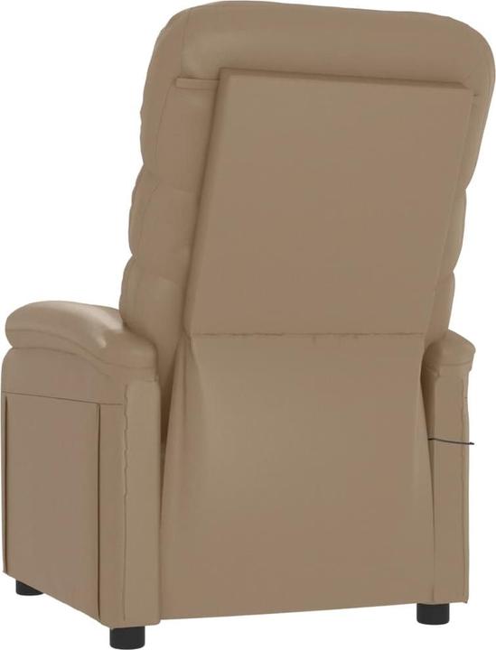 Actual product image VidaXL Bogdana