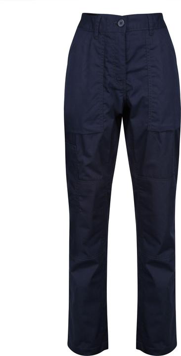 Immagine prodotto Regatta Pantaloni d'azione Pantaloni sportivi (40 D)