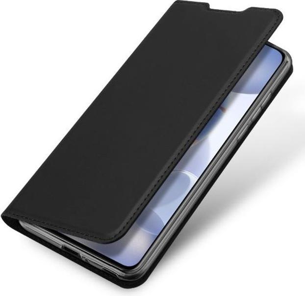 Produktbild Dux Ducis Skin Pro Series Bookcover (Honor 30)