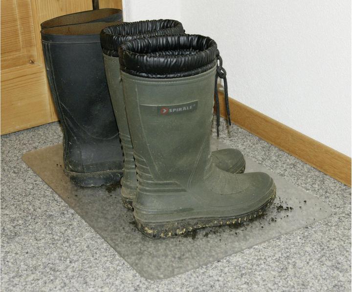 Immagine prodotto Siltex Floorsafe (40 x 60 cm)