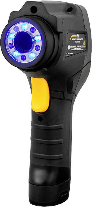 Actual product image PCE Instruments Digital thermometer