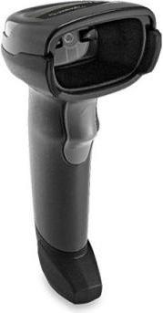 Immagine prodotto Zebra DS2278 (Codici a barre 1D, Codici a barre 2D)