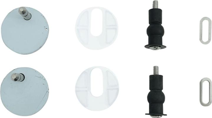 Actual product image VidaXL Novia