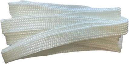Actual product image MU Classic 1 Paar Fluorescent Series Schnürsenkel (120 cm)