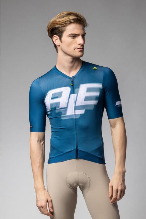 Actual product image Alé Sauvage (XXL)