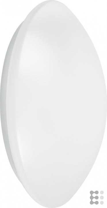 Immagine prodotto Ledvance Lampada da soffitto PLAFON SF CIRCULAR 400 24W 3000K IP44 (1920 lm)