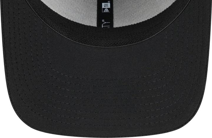 Immagine prodotto New Era 39Thirty Cap TRAINING 2023 Tampa Bay Buccaneers - M/ (M/L)