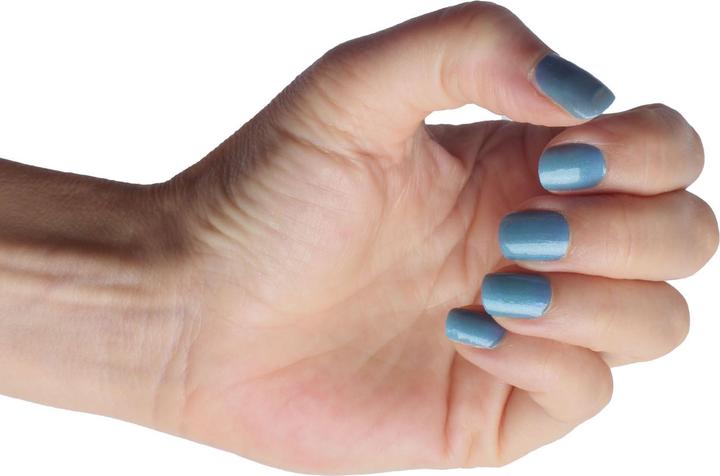Image du produit Vargu fluorescent (Colle à ongles, Fluorescent)