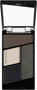 Wet n Wild Lidschatte Color Icon, lights out (Lights Out)