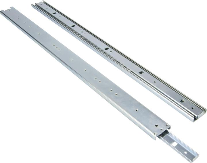 Produktbild Supermicro Cse-Pt26l-B
