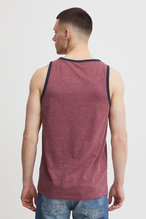 Image du produit Solid SDMalino 21103578ME (XL)