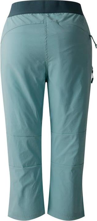 Produktbild Dare2b Melodic III 3 4 Trouser (S)
