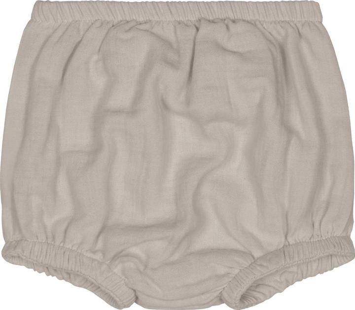 Image du produit Lässig Short pour bébé Mull Bloomer (86)