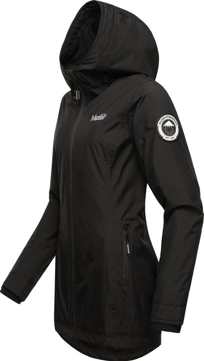 Image du produit Marikoo Baie de miel (XXL)