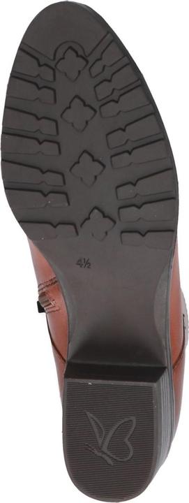 Produktbild Caprice Stiefelette (39)
