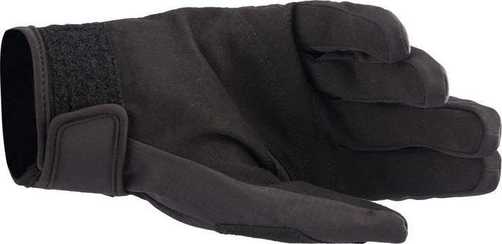 Immagine prodotto Alpinestars Tahoe Wp Gloves (Uomini, L)