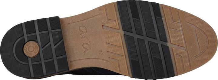 Actual product image Ara 11-26504-22 22 (40)