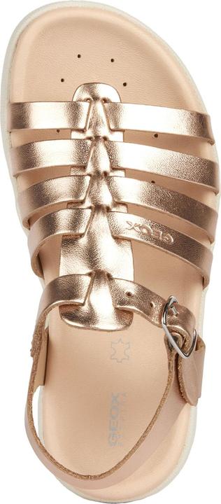 Immagine prodotto Geox Sandalen (31)
