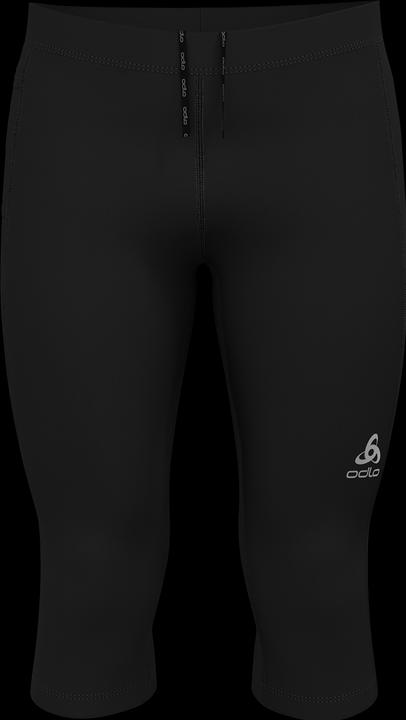 Image du produit Odlo Essentiel (M)